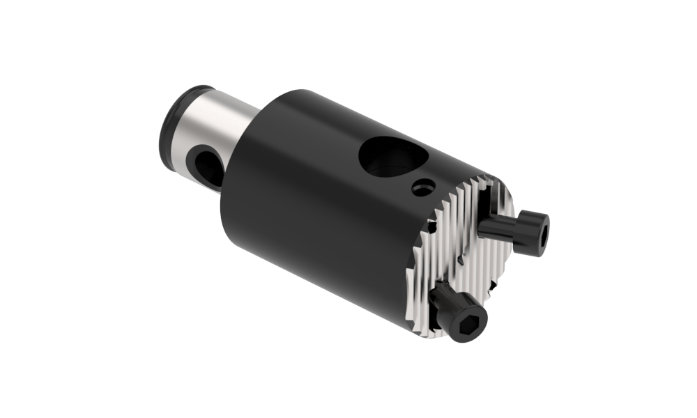 Wohlhaupter\Serrated Tool Bodies\148004\\148004_Angle.png